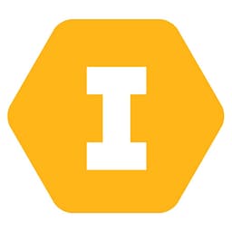 Impartner PRM logo