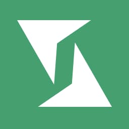 JustCall logo