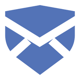 Trustifi Email Security logo