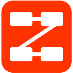 ZEBSOFT logo