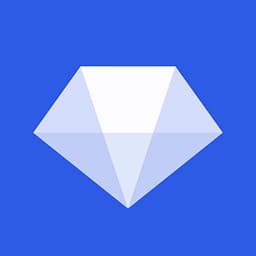 Gem Wallet logo