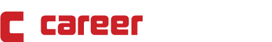 CareerConnect logo