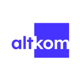 White Label logo