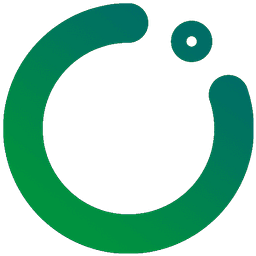 Pridatect logo