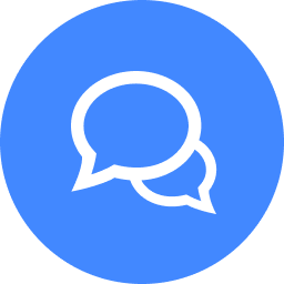 Conversation Starter logo