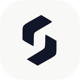 SignOnSite logo