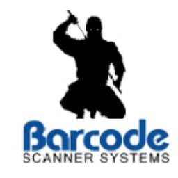 Track N Trace Solutions logo