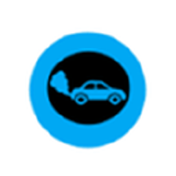 Autoshop Controller logo