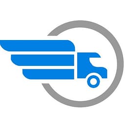 Outfleet logo