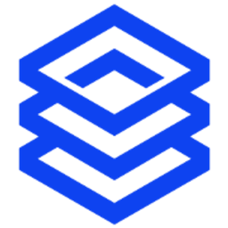 License Trail logo