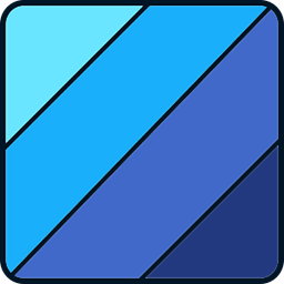 Cloudsquare logo