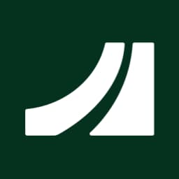 Abode logo