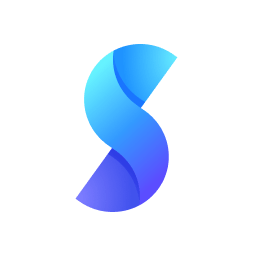 SpatialChat logo