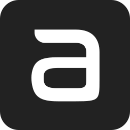 Aden logo