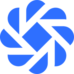 PromptVu logo