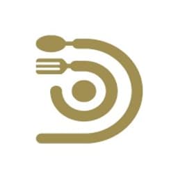 DevourNow logo