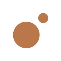 Loop logo