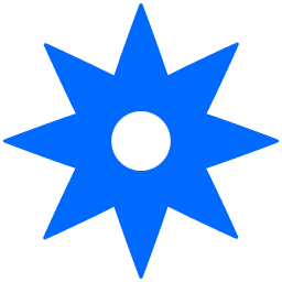 Drawpoint logo