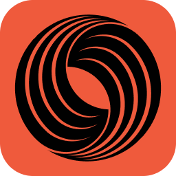 Skiff Mail logo