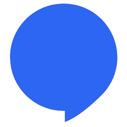 Botsify logo