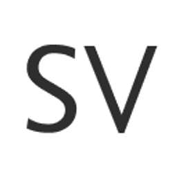 SciVal logo