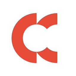 Essentris Critical Care logo