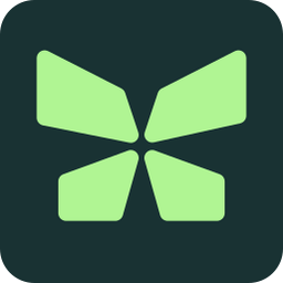 Optera logo