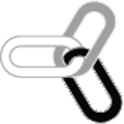 IWS logo