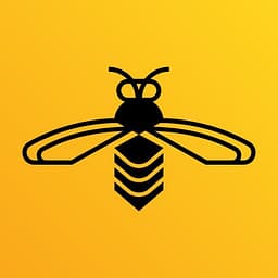 WaspLabeler & Barcode Maker for Office logo
