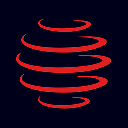 Global Relay logo