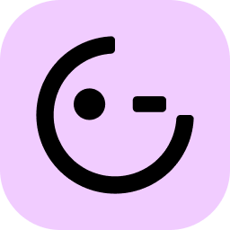 Gleap logo