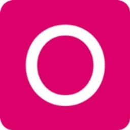 OpenMedium logo