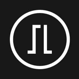 Trezor Wallet logo