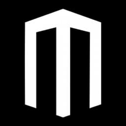 MSUITE BIM logo