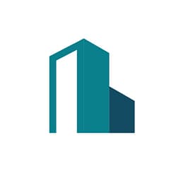 FIELDBOSS logo
