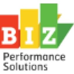 Biz Performance logo