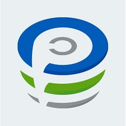 EncryptRIGHT logo