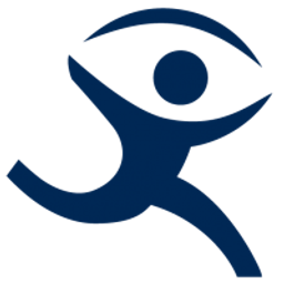 D-Series logo