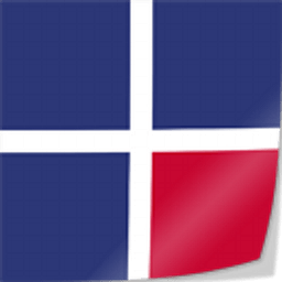 LeavePlanner logo