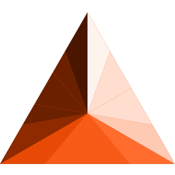 Imagine.io logo