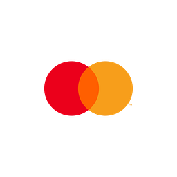 Mastercard API logo
