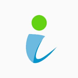 iStrives logo