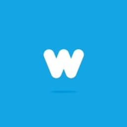 Wi+CoWork logo