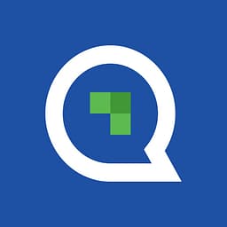 Local Leap Marketing logo