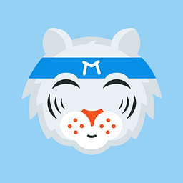 DojoMojo logo