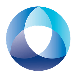 LeadG2 logo