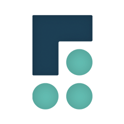 FlexPoint logo