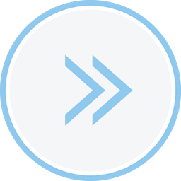 AccelerAsia logo