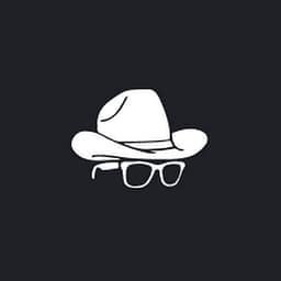Gun.io logo