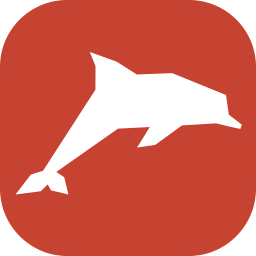 RadExPro logo